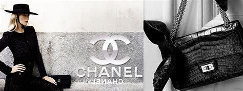 Chanel Ayakkabı ve Chanel Çanta Online Satış 